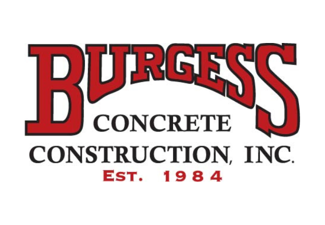 Burgess Concrete