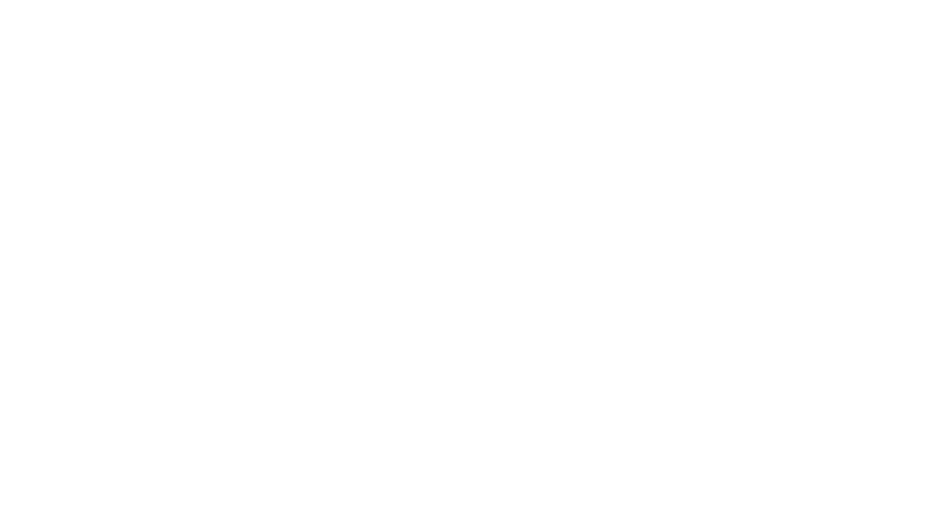 Michigan Contractor of the Year 2026 Logo_gold-blue
