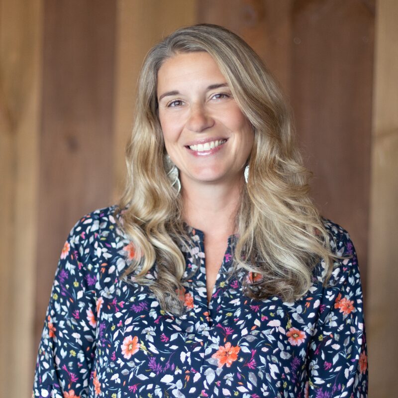 Headshot of Ryan Kalman - ASAM Board of Directors member - 2025