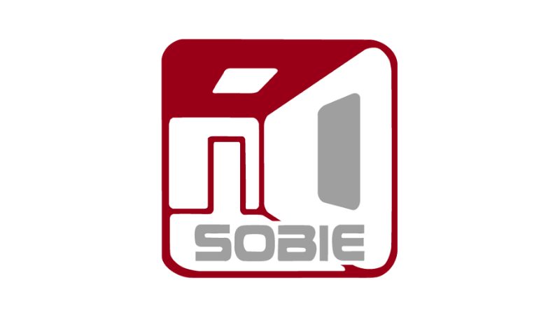 Sobie Company Logo